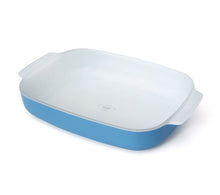 Large Baking Dish