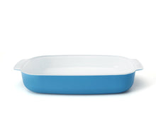 Large Baking Dish