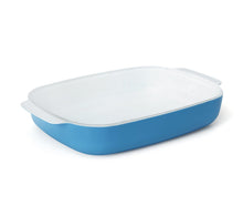 Large Baking Dish