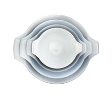 Set of 4 Nesting Bowls