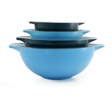 Set of 4 Nesting Bowls