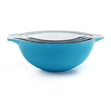 Set of 4 Nesting Bowls