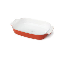 Small Baking Dish