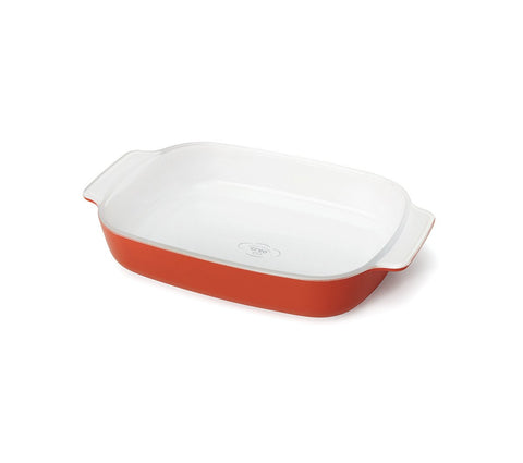 Small Baking Dish