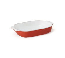 Small Baking Dish