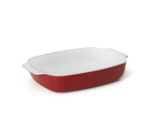 Mini Baking Dish