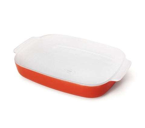 Large Baking Dish