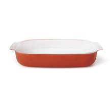 Large Baking Dish