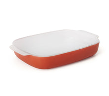Large Baking Dish