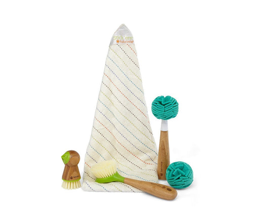 KITCHEN INNOVATION 2.0