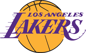 Lakers Season Tickets